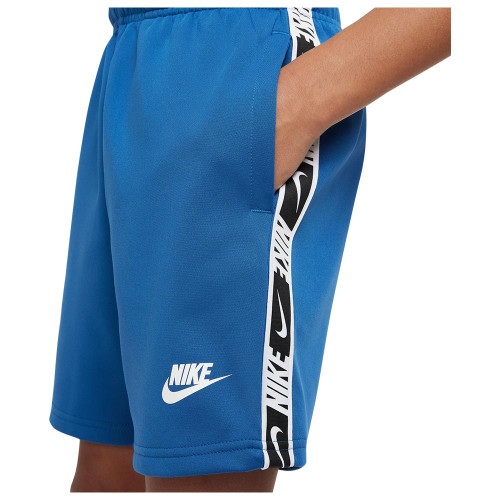 Nike Παιδικό σορτς Sportswear